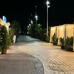 Villa Mondi