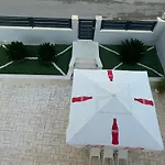 Villa Mondi