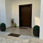 Villa Mondi