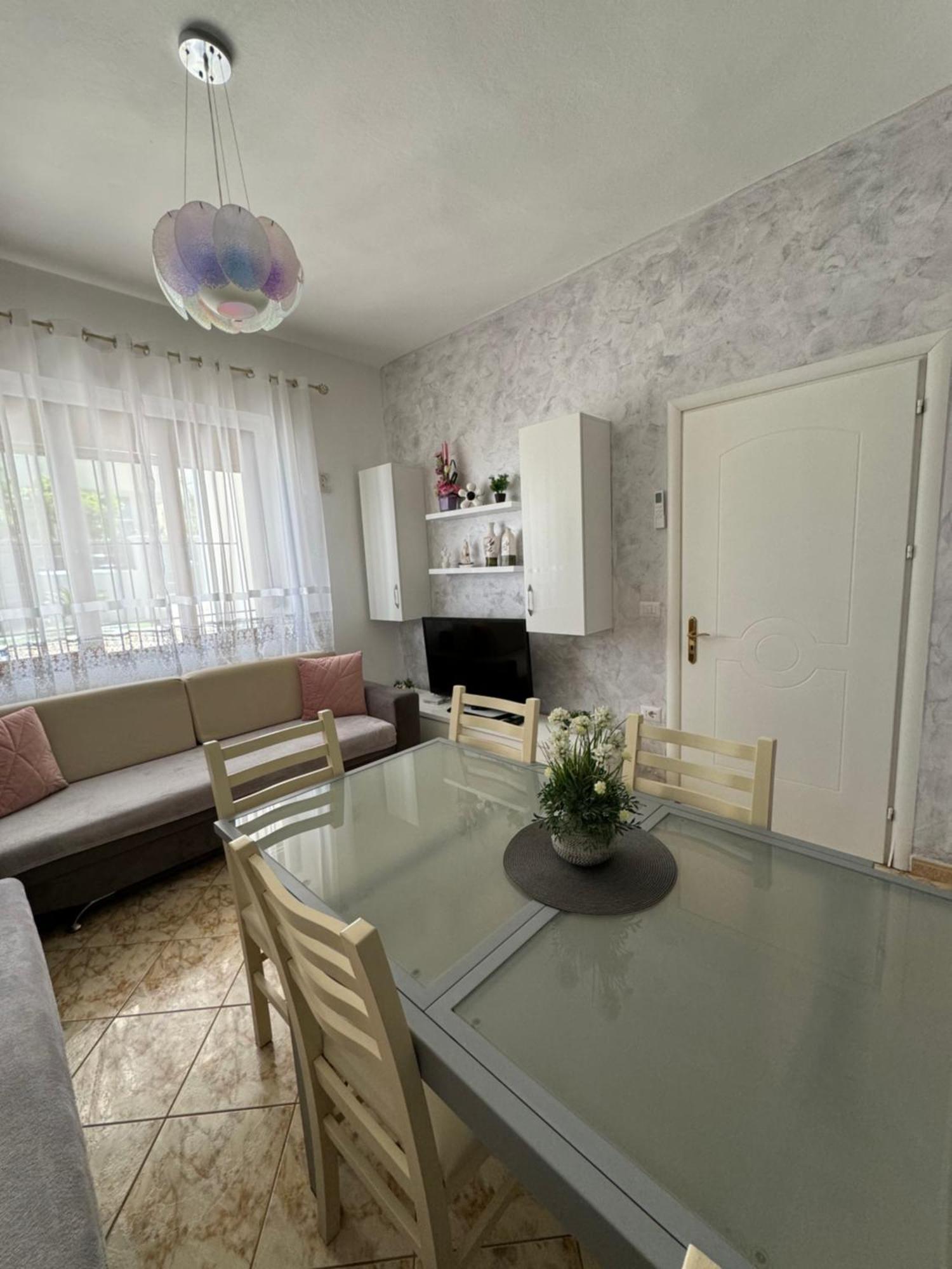 Mondi Villa