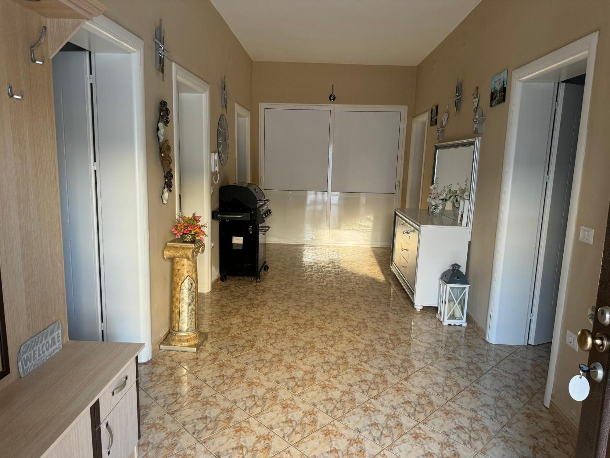 Mondi Willa Golem (Tirana)
